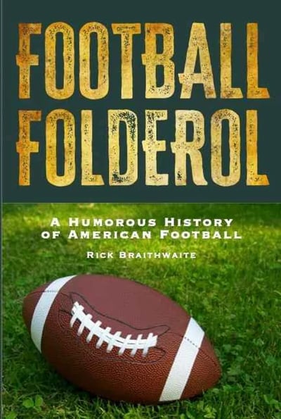 Football_Foderol_Cover